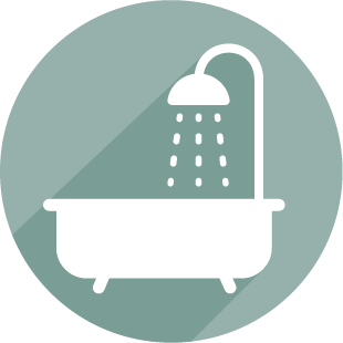 Monroe Bathtub Refinishing